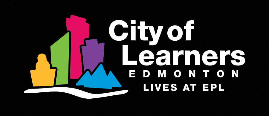City Of Learners logo