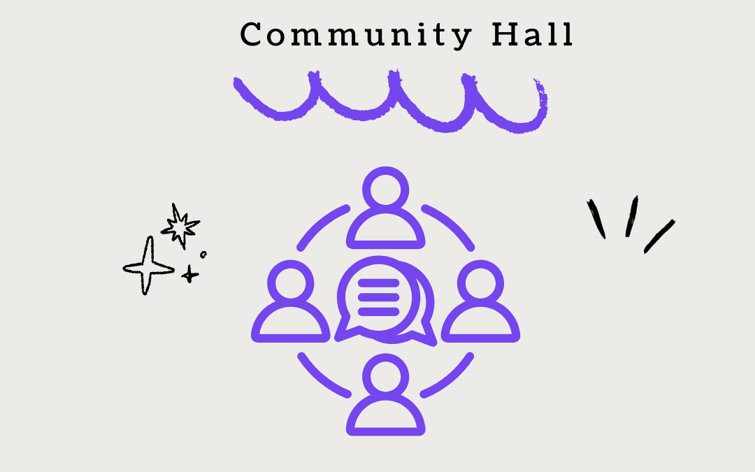 AGM 2025