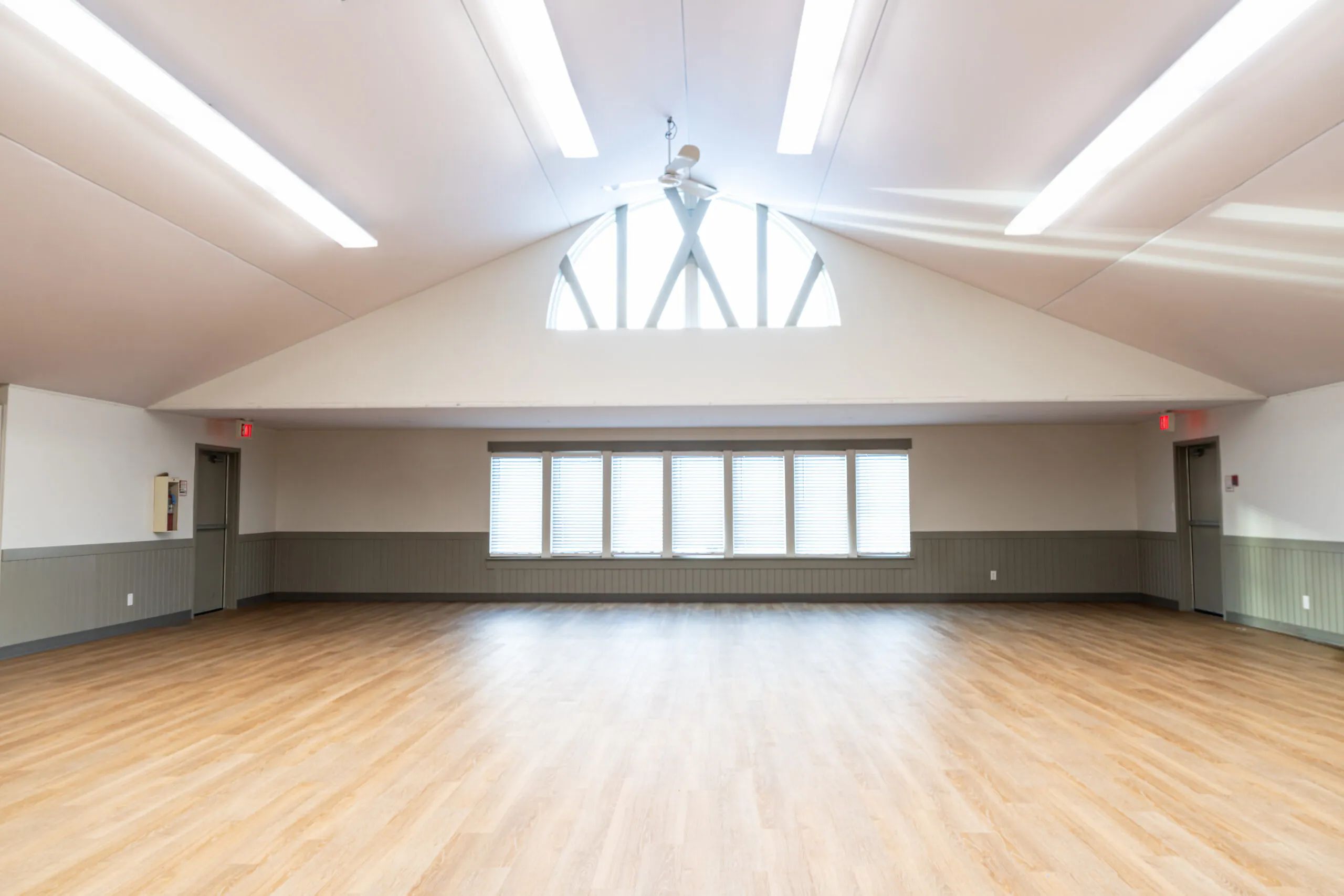 Community-Hall-1-scaled