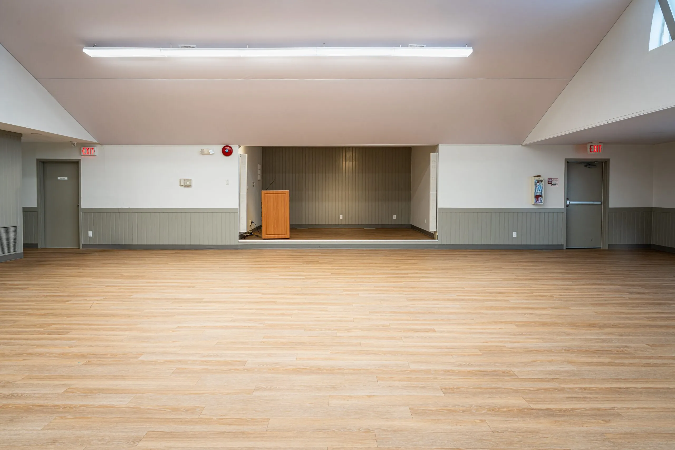 Community-Hall-2-scaled