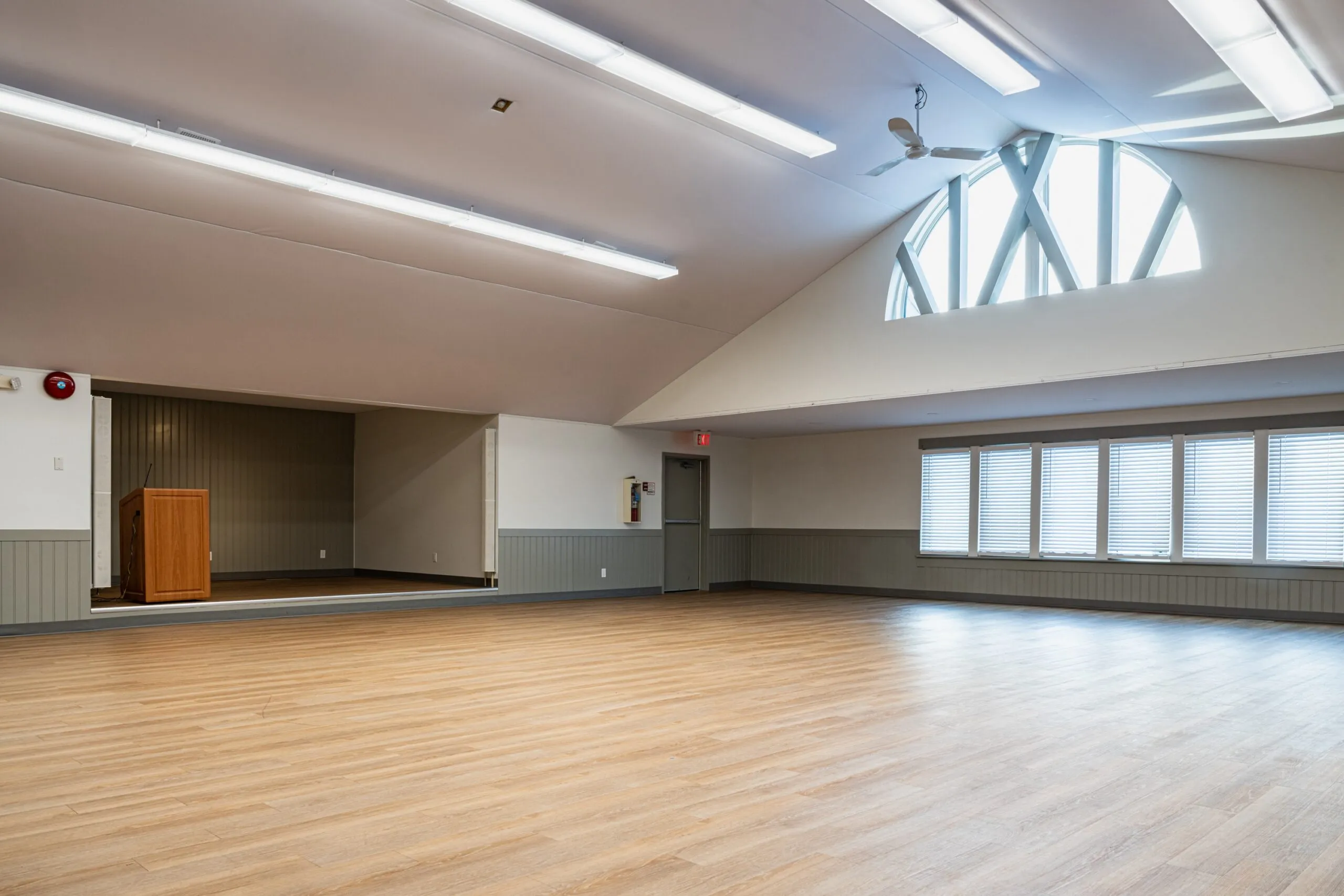 Community-Hall-3-scaled