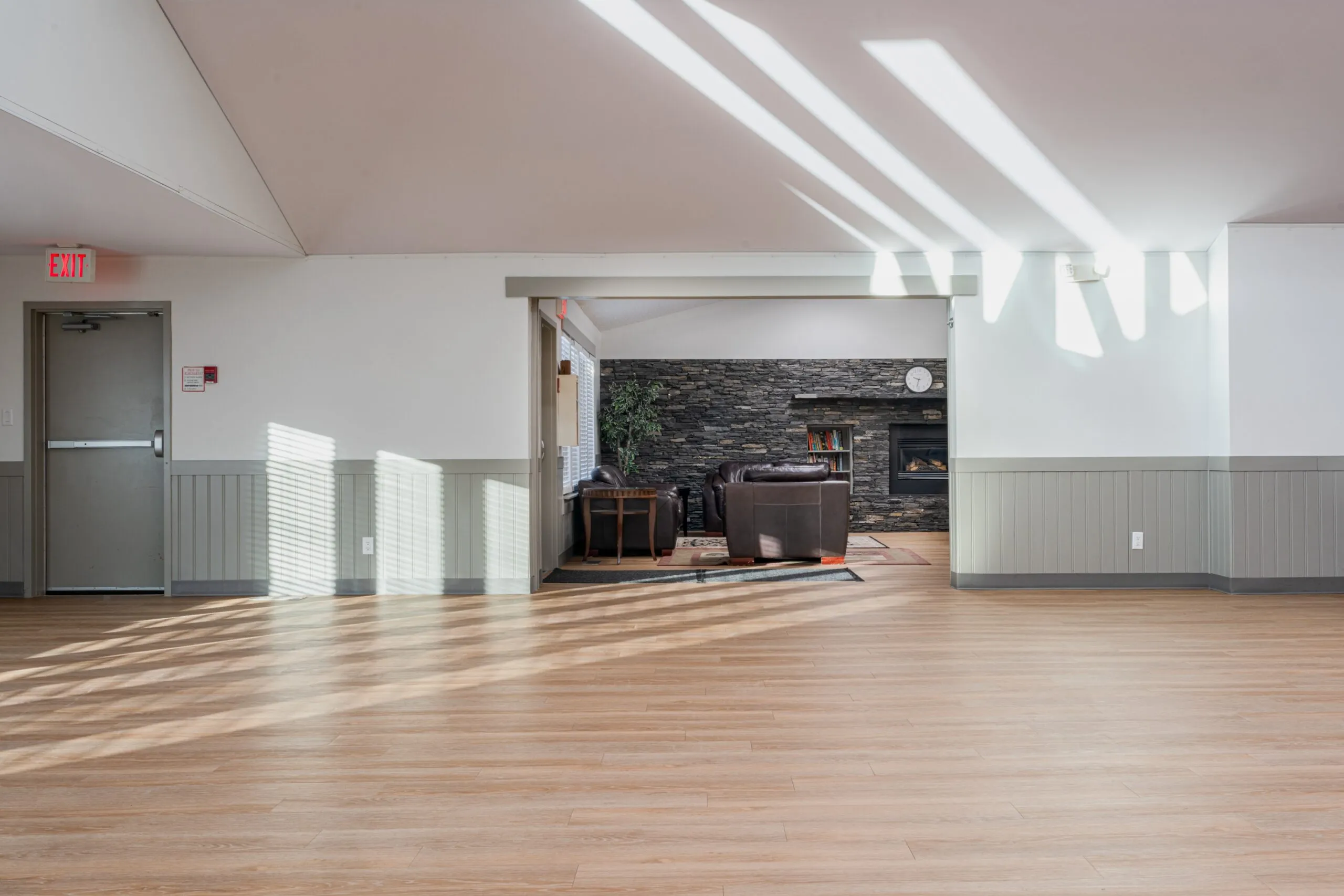 Community-Hall-5-scaled